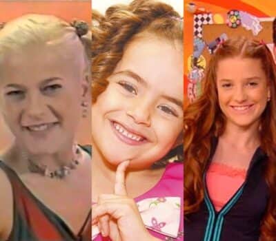 Imagem do post