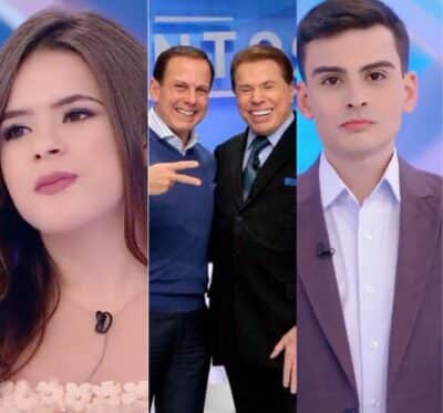 Imagem do post