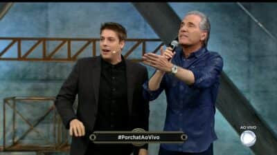 Imagem do post de destaque