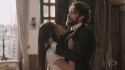 Imagem do post
