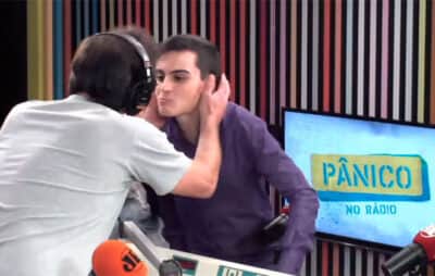 Imagem do post