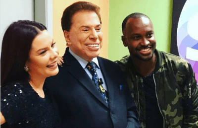 Imagem do post