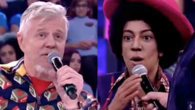 Imagem card com fundo