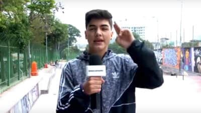 Imagem do post