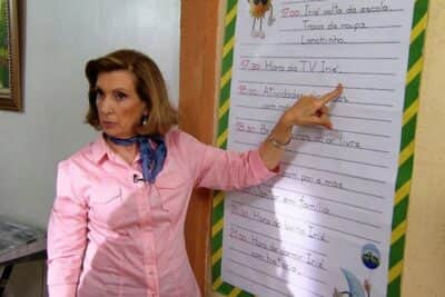 Imagem do post de destaque