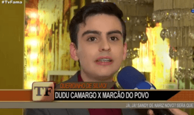 Imagem do post