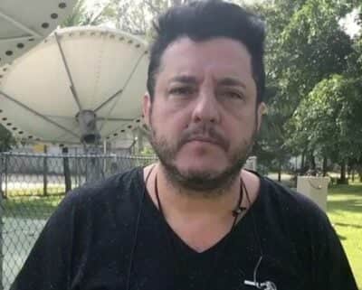Imagem do post