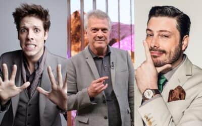 Imagem do post de destaque