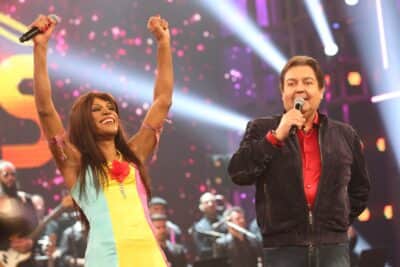 Imagem do post