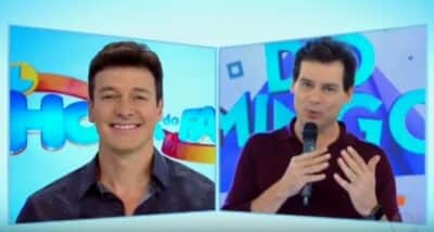 Imagem do post de destaque