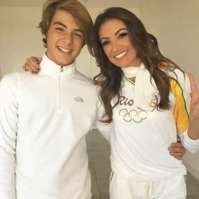 Imagem do post de destaque