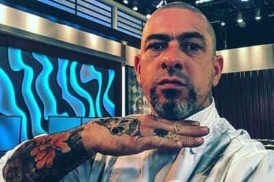 Imagem do post