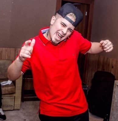 Imagem do post