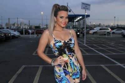 Imagem do post de destaque