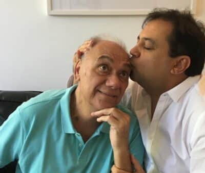 Imagem do post