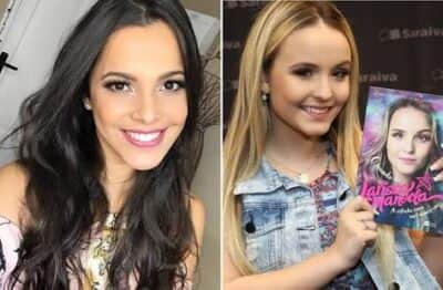 Imagem do post