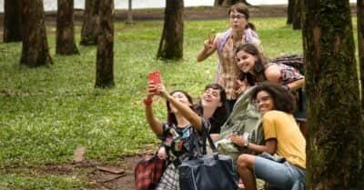 Imagem do post