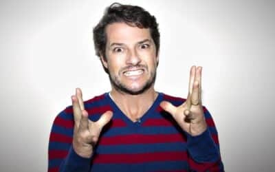 Imagem do post