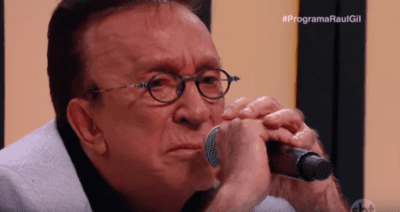 Imagem do post