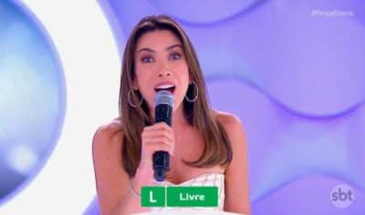 Imagem do post