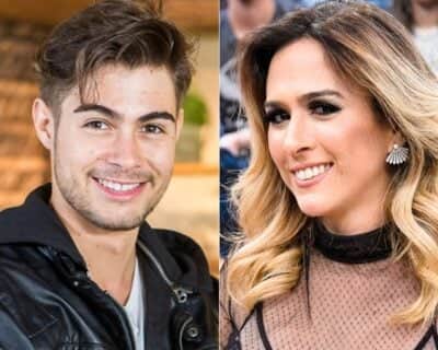 Imagem do post