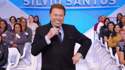 Imagem do post