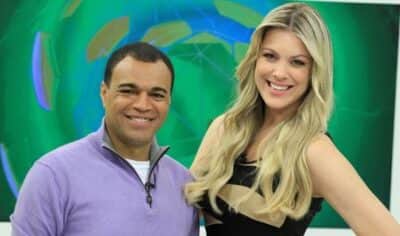 Imagem card com fundo