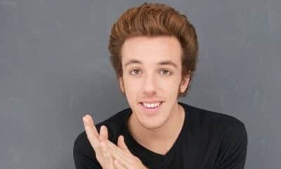 Imagem do post