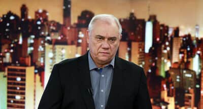 Imagem do post