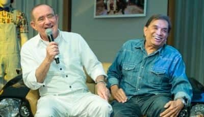 Imagem do post de destaque