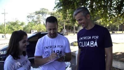 Imagem do post