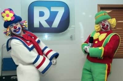 Imagem do post