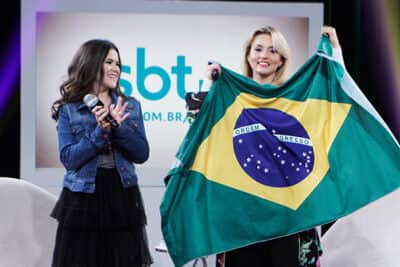 Imagem do post