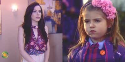Imagem card com fundo