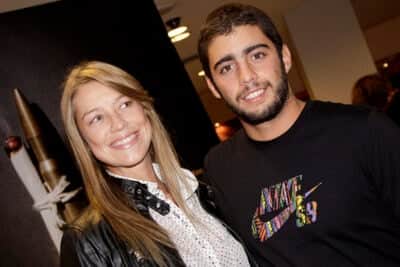 Imagem do post