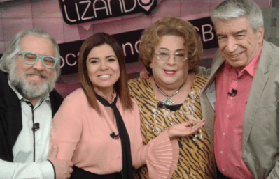 Imagem do post