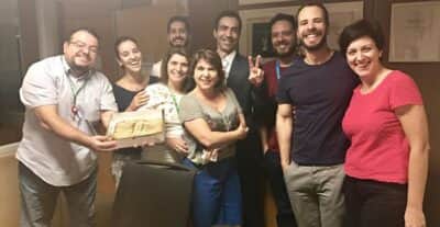 Imagem do post