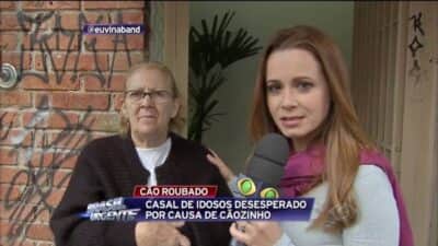 Imagem do post