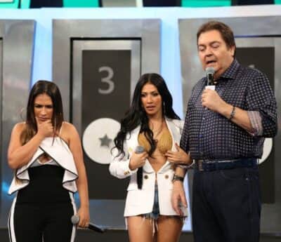 Imagem do post de destaque