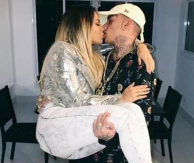 Imagem do post