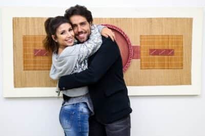 Imagem do post