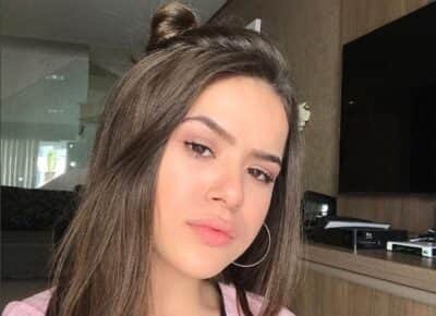 Imagem do post