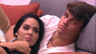 Imagem do post de destaque