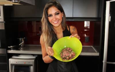 Imagem do post de destaque