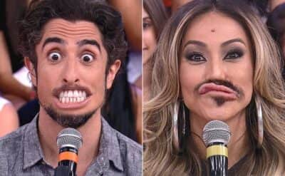 Imagem do post