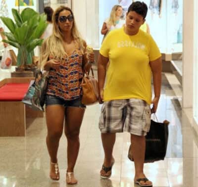 Imagem do post de destaque