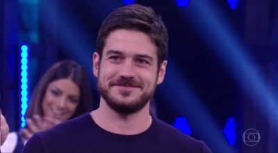 Imagem do post