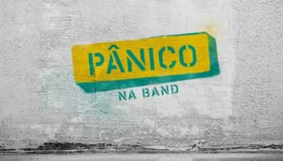 Imagem do post
