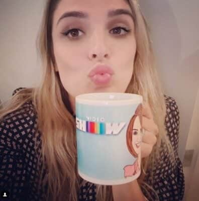 Imagem do post