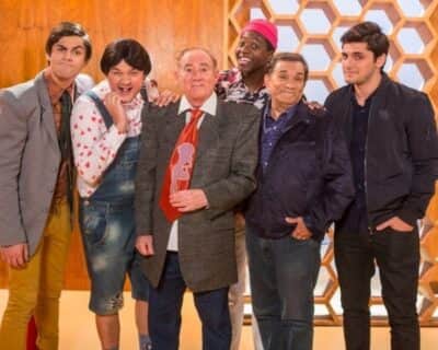 Imagem do post de destaque